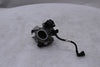 KTM 390 Duke 2018-2024 Throttle Bodies Fuel Injectors OEM