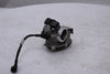 KTM 390 Duke 2018-2024 Throttle Bodies Fuel Injectors OEM