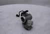 KTM 390 Duke 2018-2024 Throttle Bodies Fuel Injectors OEM