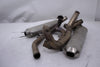 Ducati 848 EVO 2008-2013 Exhaust Full System Muffler Header OEM