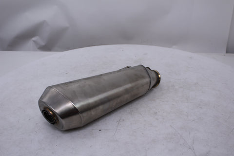 KTM 1390 Super Duke 2024 Muffler OEM