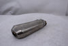 KTM 1390 Super Duke 2024 Muffler OEM