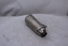 KTM 1390 Super Duke 2024 Muffler OEM