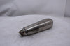 KTM 1390 Super Duke 2024 Muffler OEM