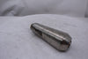 KTM 1390 Super Duke 2024 Muffler OEM