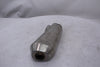 KTM 1390 Super Duke 2024 Muffler OEM