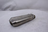 KTM 1390 Super Duke 2024 Muffler OEM