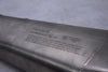 KTM 1390 Super Duke 2024 Muffler OEM