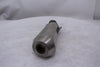 KTM 1390 Super Duke 2024 Muffler OEM