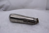 KTM 1390 Super Duke 2024 Muffler OEM