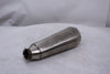 KTM 1390 Super Duke 2024 Muffler OEM