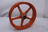 KTM RC8/R 1190 2015 Wheel Front OEM