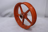 KTM RC8/R 1190 2015 Wheel Front OEM