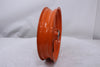 KTM RC8/R 1190 2015 Wheel Front OEM