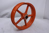 KTM RC8/R 1190 2015 Wheel Front OEM