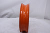KTM RC8/R 1190 2015 Wheel Front OEM