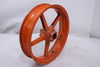 KTM RC8/R 1190 2015 Wheel Front OEM