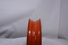 KTM RC8/R 1190 2015 Wheel Front OEM