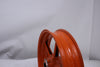 KTM RC8/R 1190 2015 Wheel Front OEM