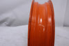 KTM RC8/R 1190 2015 Wheel Front OEM