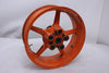 KTM RC8/R 1190 2015 Wheel Rear OEM