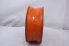 KTM RC8/R 1190 2015 Wheel Rear OEM