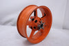 KTM RC8/R 1190 2015 Wheel Rear OEM