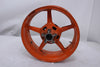 KTM RC8/R 1190 2015 Wheel Rear OEM