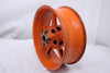 KTM RC8/R 1190 2015 Wheel Rear OEM