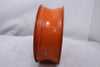 KTM RC8/R 1190 2015 Wheel Rear OEM