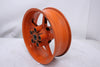 KTM RC8/R 1190 2015 Wheel Rear OEM