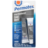 PERMATEX COLD WELD BONDING COMPOUND 1OZ 2/PK 14600