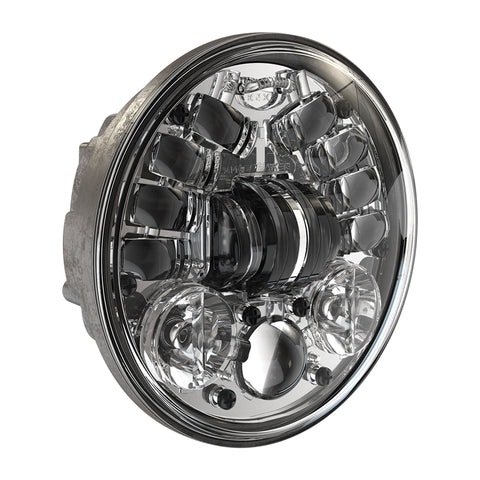 JW SPEAKER 8690A2 ADAPTIVE HEADLIGHT 5.75