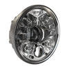 JW SPEAKER 8690A2 ADAPTIVE HEADLIGHT 5.75
