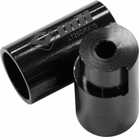 ODI PWC GRIP ADAPTER S-D L72SDRX16
