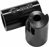 ODI PWC GRIP ADAPTER S-D L72DSSPK16