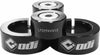ODI PWC GRIP ADAPTER YAM L72YFXVX15
