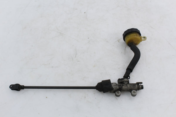Honda VT1100C2 Sabre 2000-2007 Brake Master Cylinder Rear OEM