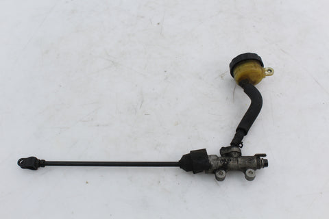 Honda VT1100C2 Sabre 2000-2007 Brake Master Cylinder Rear OEM