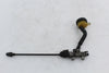 Honda VT1100C2 Sabre 2000-2007 Brake Master Cylinder Rear OEM