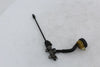 Honda VT1100C2 Sabre 2000-2007 Brake Master Cylinder Rear OEM