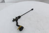Honda VT1100C2 Sabre 2000-2007 Brake Master Cylinder Rear OEM