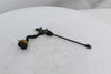 Honda VT1100C2 Sabre 2000-2007 Brake Master Cylinder Rear OEM