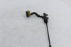 Honda VT1100C2 Sabre 2000-2007 Brake Master Cylinder Rear OEM