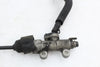 Honda VT1100C2 Sabre 2000-2007 Brake Master Cylinder Rear OEM