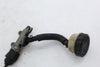 Honda VT1100C2 Sabre 2000-2007 Brake Master Cylinder Rear OEM
