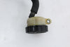 Honda VT1100C2 Sabre 2000-2007 Brake Master Cylinder Rear OEM