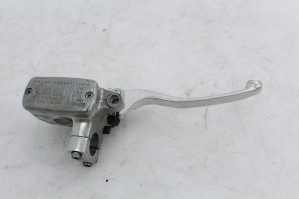 Honda VT1100C2 Sabre 2000-2007 Brake Master Cylinder Front Lever OEM