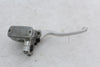 Honda VT1100C2 Sabre 2000-2007 Brake Master Cylinder Front Lever OEM