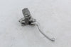 Honda VT1100C2 Sabre 2000-2007 Brake Master Cylinder Front Lever OEM
